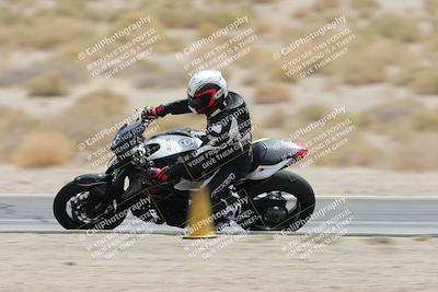 media/May-05-2025-Moto Forza (Mon) [[3c1838c5e5]]/2-B Group/Session 3 (Panning Test Turn 14 Inside)/